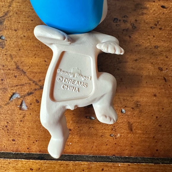 Authentic Sonny Angel Look back Mouse Hipper - used *read description* - Picture 3 of 3